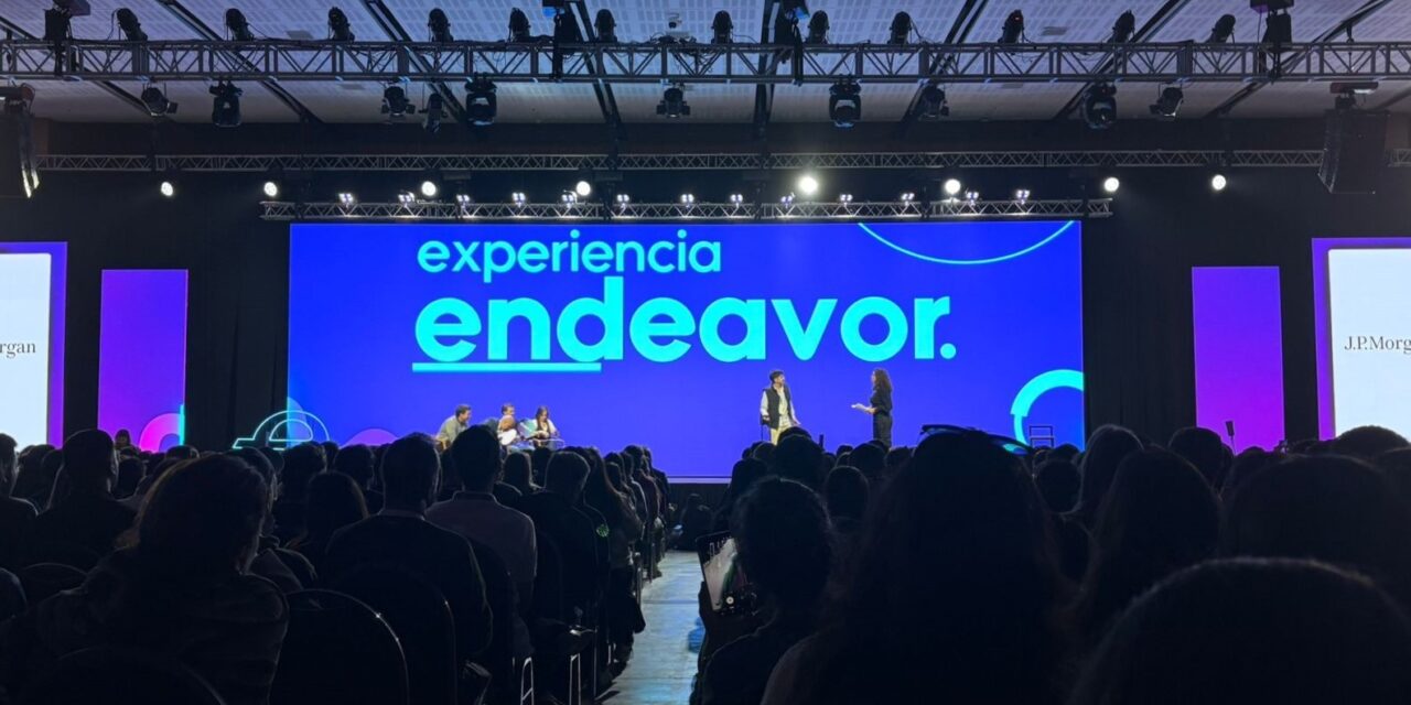 https://citlafalda.gob.ar/wp-content/uploads/2026/05/Endeavor-Cordoba-2-1280x640.jpeg