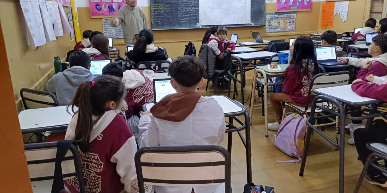 https://citlafalda.gob.ar/wp-content/uploads/2026/05/WhatsApp-Image-2026-04-30-at-09.57.56-1280x640.jpeg