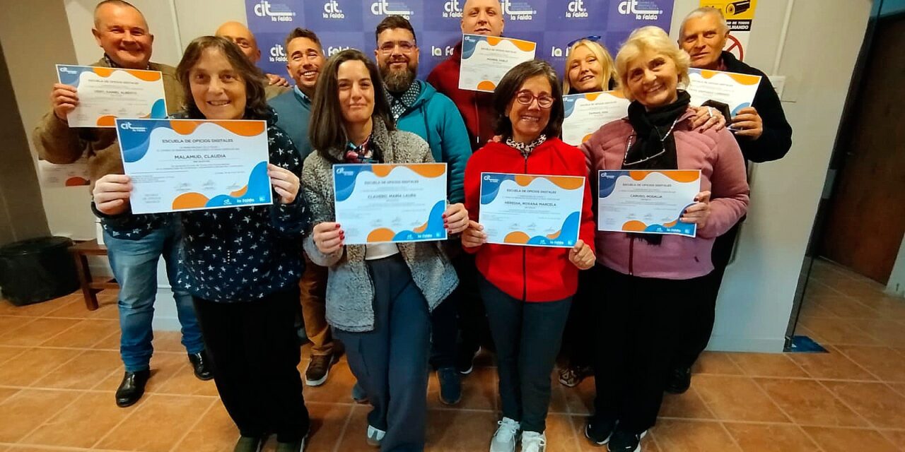 https://citlafalda.gob.ar/wp-content/uploads/2026/05/WhatsApp-Image-2026-05-28-at-20.38.44-1280x640.jpeg