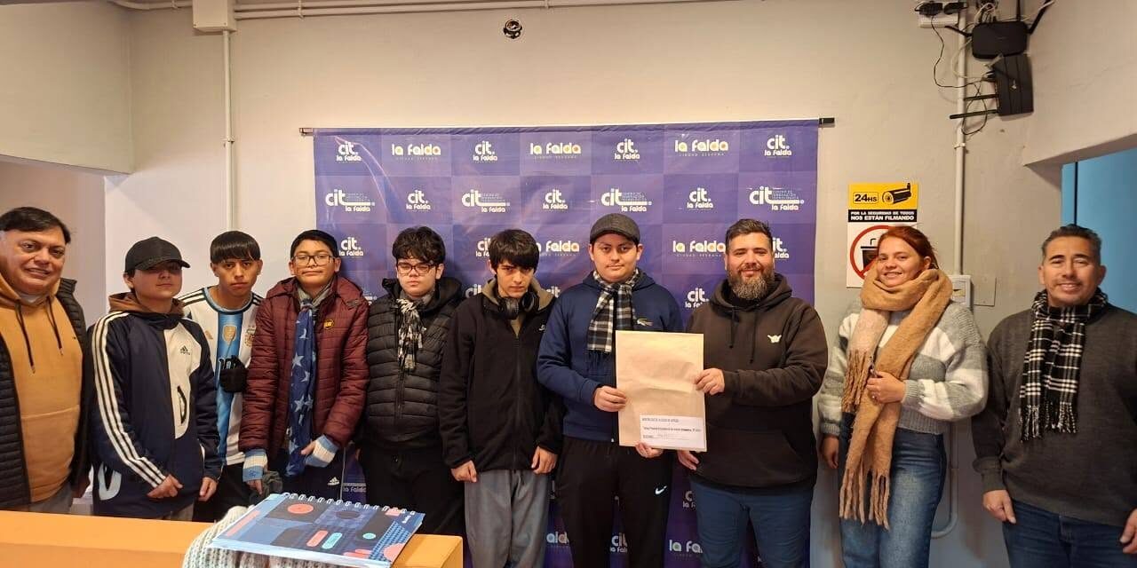 https://citlafalda.gob.ar/wp-content/uploads/2026/06/721842667_1471702564973153_6140326731475114039_n-1280x640.jpg