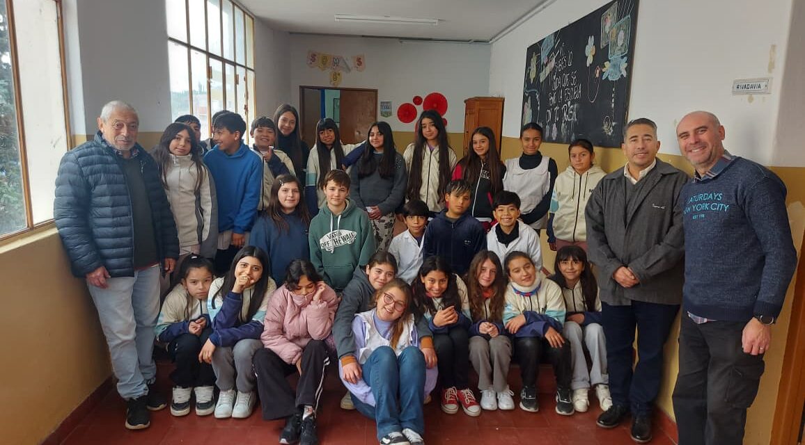https://citlafalda.gob.ar/wp-content/uploads/2026/06/Grupal1-1156x640.jpeg