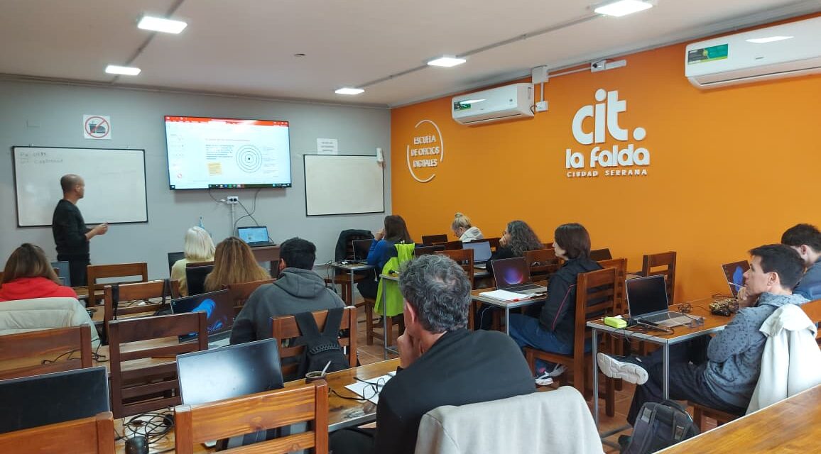 https://citlafalda.gob.ar/wp-content/uploads/2026/06/WhatsApp-Image-2026-06-10-at-16.01.48-2-1156x640.jpeg