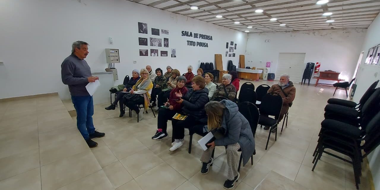 https://citlafalda.gob.ar/wp-content/uploads/2026/06/WhatsApp-Image-2026-06-11-at-15.31.22-1280x640.jpeg