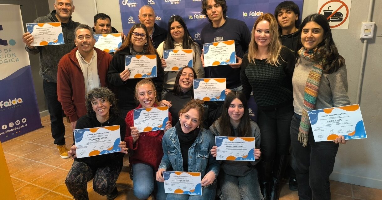 https://citlafalda.gob.ar/wp-content/uploads/2026/06/WhatsApp-Image-2026-06-18-at-17.28.45-1220x640.jpeg