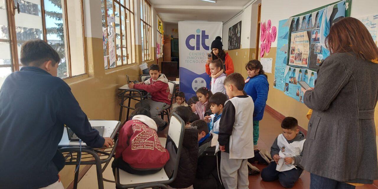 https://citlafalda.gob.ar/wp-content/uploads/2026/07/WhatsApp-Image-2026-07-01-at-10.14.24-1-1280x640.jpeg