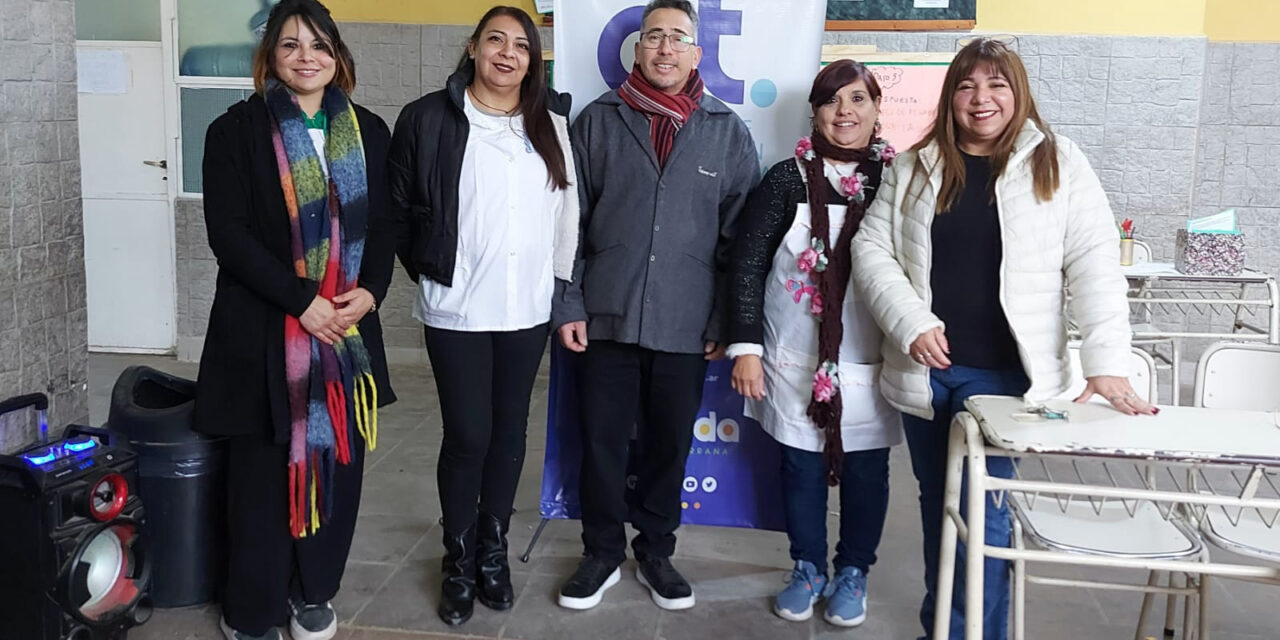 https://citlafalda.gob.ar/wp-content/uploads/2026/07/WhatsApp-Image-2026-07-02-at-13.34.51-1280x640.jpeg